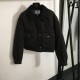 PRADA Down Jacket 2024FW New Sale Adults OK PRADA Down Jacket 2024FW New Sale Adults OK
