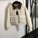 PRADA Down Jacket 2024FW New Sale Adults OK PRADA Down Jacket 2024FW New Sale Adults OK