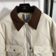 PRADA Down Jacket 2024FW New Sale Adults OK PRADA Down Jacket 2024FW New Sale Adults OK