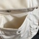 PRADA Down Jacket 2024FW New Sale Adults OK PRADA Down Jacket 2024FW New Sale Adults OK