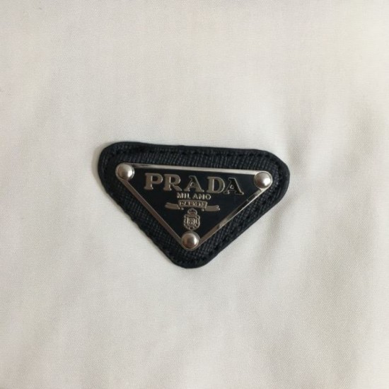 PRADA Down Jacket 2024FW New Sale Adults OK PRADA Down Jacket 2024FW New Sale Adults OK