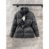 PRADA Down Jacket 2024FW Miracle at VIP Sale