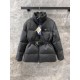 PRADA Down Jacket 2024FW Miracle at VIP Sale PRADA Down Jacket 2024FW Miracle at VIP Sale