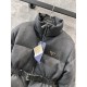 PRADA Down Jacket 2024FW Miracle at VIP Sale PRADA Down Jacket 2024FW Miracle at VIP Sale