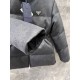 PRADA Down Jacket 2024FW Miracle at VIP Sale PRADA Down Jacket 2024FW Miracle at VIP Sale