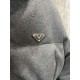 PRADA Down Jacket 2024FW Miracle at VIP Sale PRADA Down Jacket 2024FW Miracle at VIP Sale