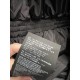 PRADA Down Jacket 2024FW Miracle at VIP Sale PRADA Down Jacket 2024FW Miracle at VIP Sale