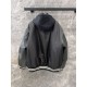 PRADA Cotton insert 2024FW latest limited time sale PRADA Cotton insert 2024FW latest limited time sale