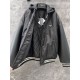 PRADA Cotton insert 2024FW latest limited time sale PRADA Cotton insert 2024FW latest limited time sale