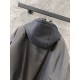 PRADA Cotton insert 2024FW latest limited time sale PRADA Cotton insert 2024FW latest limited time sale