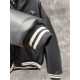PRADA Cotton insert 2024FW latest limited time sale PRADA Cotton insert 2024FW latest limited time sale