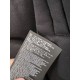 PRADA Cotton insert 2024FW latest limited time sale PRADA Cotton insert 2024FW latest limited time sale