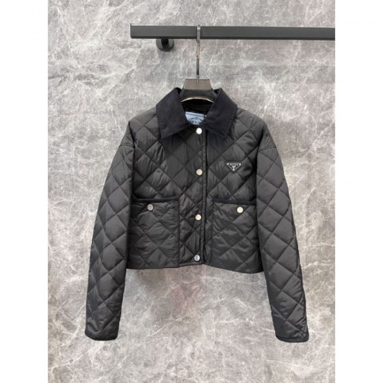 PRADA Cotton insert 2024FW Gift to give PRADA Cotton insert 2024FW Gift to give