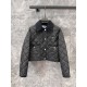 PRADA Cotton insert 2024FW Gift to give PRADA Cotton insert 2024FW Gift to give