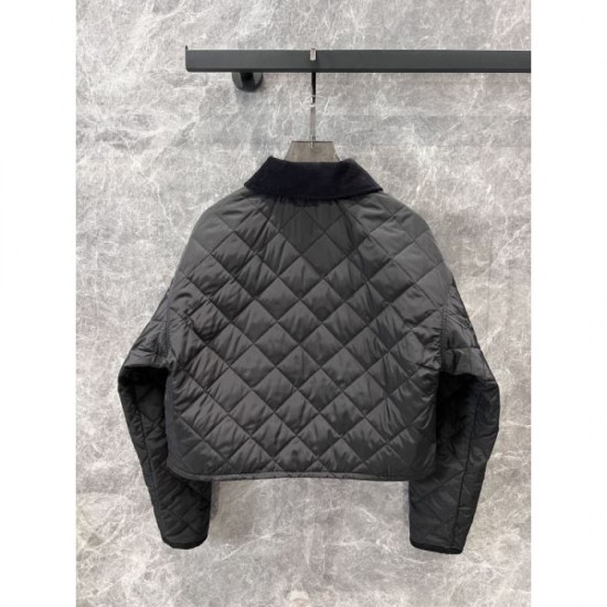 PRADA Cotton insert 2024FW Gift to give PRADA Cotton insert 2024FW Gift to give