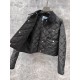 PRADA Cotton insert 2024FW Gift to give PRADA Cotton insert 2024FW Gift to give