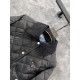 PRADA Cotton insert 2024FW Gift to give PRADA Cotton insert 2024FW Gift to give
