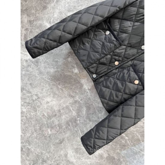 PRADA Cotton insert 2024FW Gift to give PRADA Cotton insert 2024FW Gift to give