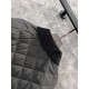 PRADA Cotton insert 2024FW Gift to give PRADA Cotton insert 2024FW Gift to give