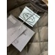 PRADA Cotton insert 2024FW Gift to give PRADA Cotton insert 2024FW Gift to give