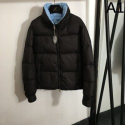 PRADA Prada down jacket 2024FW very popular