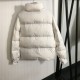 PRADA Prada down jacket 2024FW very popular PRADA Prada down jacket 2024FW very popular