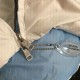 PRADA Prada down jacket 2024FW very popular PRADA Prada down jacket 2024FW very popular