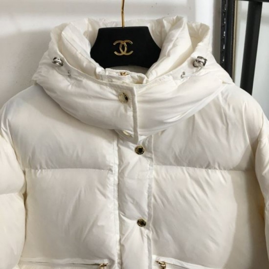 PRADA Prada down jacket 2024FW masterpiece comfort PRADA Prada down jacket 2024FW masterpiece comfort