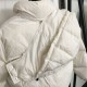 PRADA Prada down jacket 2024FW masterpiece comfort PRADA Prada down jacket 2024FW masterpiece comfort