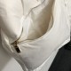 PRADA Prada down jacket 2024FW masterpiece comfort PRADA Prada down jacket 2024FW masterpiece comfort