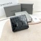BALENCIAGA Balenciaga 2024SS boom is heating up again Tri-fold wallet BALENCIAGA Balenciaga 2024SS boom is heating up again Tri-fold wallet
