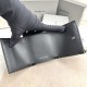 BALENCIAGA Balenciaga 2024SS boom is heating up again Tri-fold wallet BALENCIAGA Balenciaga 2024SS boom is heating up again Tri-fold wallet