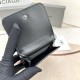 BALENCIAGA Balenciaga 2024SS Sold out this time! trifold wallet BALENCIAGA Balenciaga 2024SS Sold out this time! trifold wallet