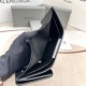 BALENCIAGA Balenciaga 2024SS Sold out this time! trifold wallet BALENCIAGA Balenciaga 2024SS Sold out this time! trifold wallet