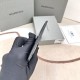 BALENCIAGA Balenciaga 2024SS super essential item card case BALENCIAGA Balenciaga 2024SS super essential item card case