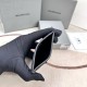 BALENCIAGA Balenciaga 2024SS super essential item card case BALENCIAGA Balenciaga 2024SS super essential item card case