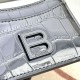BALENCIAGA Balenciaga 2024SS super essential item card case BALENCIAGA Balenciaga 2024SS super essential item card case