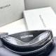 BALENCIAGA Balenciaga 2024SS super essential item card case BALENCIAGA Balenciaga 2024SS super essential item card case