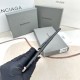BALENCIAGA 2024SS Beautiful impression card case BALENCIAGA 2024SS Beautiful impression card case