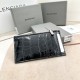 BALENCIAGA 2024SS Card case full of luxury BALENCIAGA 2024SS Card case full of luxury