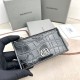 BALENCIAGA 2024SS Card case full of luxury BALENCIAGA 2024SS Card case full of luxury