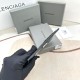 BALENCIAGA 2024SS Card case full of luxury BALENCIAGA 2024SS Card case full of luxury