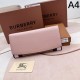 BURBERRY 2024SS New Sale Popular Spring Long Wallet BURBERRY 2024SS New Sale Popular Spring Long Wallet
