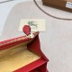 BURBERRY 2024SS New Sale Popular Spring Long Wallet BURBERRY 2024SS New Sale Popular Spring Long Wallet