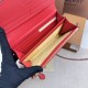 BURBERRY 2024SS New Sale Popular Spring Long Wallet BURBERRY 2024SS New Sale Popular Spring Long Wallet