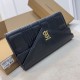 BURBERRY 2024SS Spring/Summer Arrival Not released in Japan Long Wallet BURBERRY 2024SS Spring/Summer Arrival Not released in Japan Long Wallet