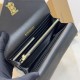 BURBERRY 2024SS Spring/Summer Arrival Not released in Japan Long Wallet BURBERRY 2024SS Spring/Summer Arrival Not released in Japan Long Wallet