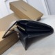 BURBERRY 2024SS Spring/Summer Arrival Not released in Japan Long Wallet BURBERRY 2024SS Spring/Summer Arrival Not released in Japan Long Wallet