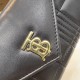 BURBERRY 2024SS Spring/Summer Arrival Not released in Japan Long Wallet BURBERRY 2024SS Spring/Summer Arrival Not released in Japan Long Wallet