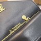 BURBERRY 2024SS Spring/Summer Arrival Not released in Japan Long Wallet BURBERRY 2024SS Spring/Summer Arrival Not released in Japan Long Wallet